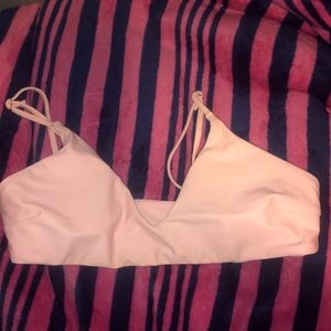 CupShe Bathing Suit